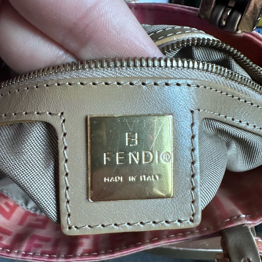 🥰SOLD🥰 - Picture 10 of 10
